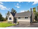 364 Gorge Rd, Moncton, NB 