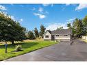 364 Gorge Rd, Moncton, NB 