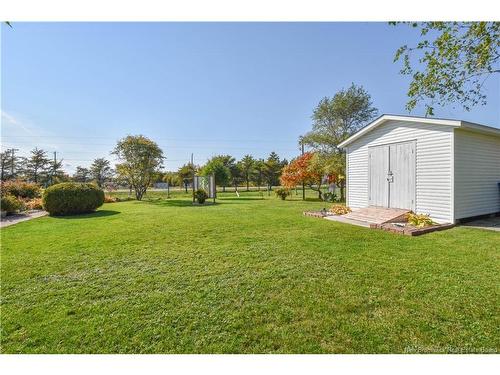 1503 370 Rte, Tracadie, NB 