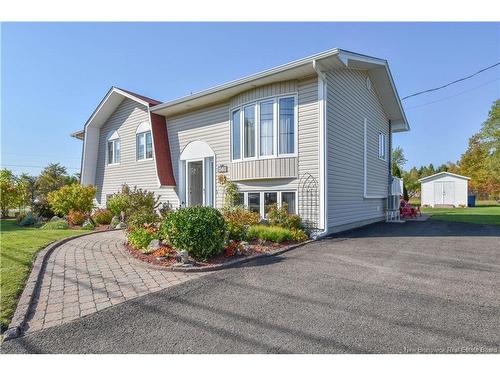 1503 370 Rte, Tracadie, NB 