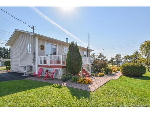 1503 370 Rte, Tracadie, NB 