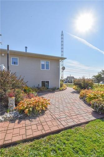 1503 370 Rte, Tracadie, NB 