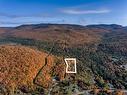 Aerial photo - Ch. Val-Mont, Val-Des-Lacs, QC 