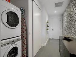 Laundry room - 