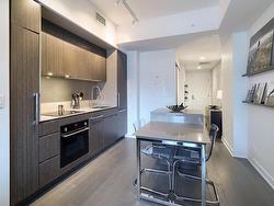 Kitchen - 