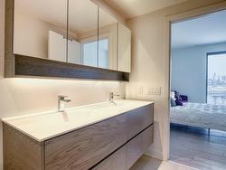 Ensuite bathroom - 