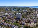 703-139 Clarence St, Victoria, BC  - Outdoor With View 