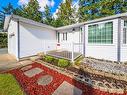 3745 Elworthy Pl, Nanaimo, BC 