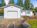 3745 Elworthy Pl, Nanaimo, BC 