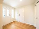 3745 Elworthy Pl, Nanaimo, BC 