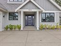 2836 Sheffield Cres, Courtenay, BC 