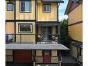 108-792 Revilo Pl, Langford, BC 