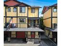 108-792 Revilo Pl, Langford, BC 