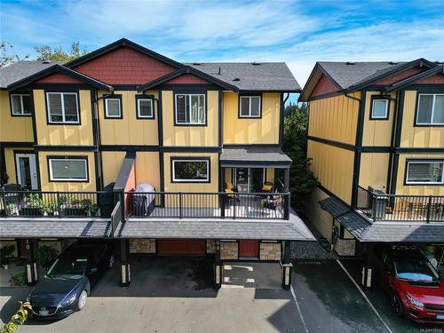 108-792 Revilo Pl, Langford, BC 