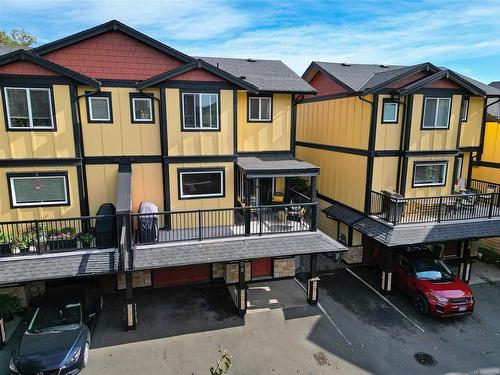 108-792 Revilo Pl, Langford, BC 