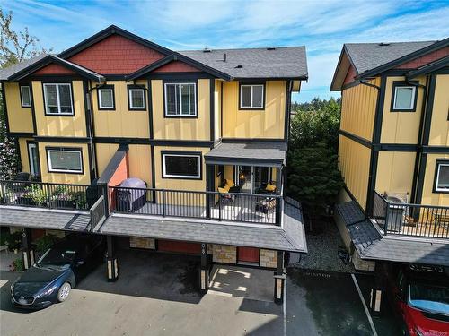 108-792 Revilo Pl, Langford, BC 