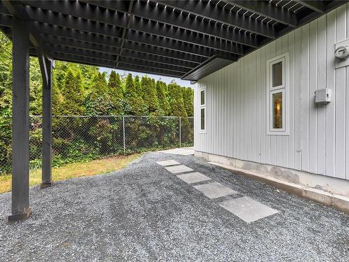 595 Crescent Rd West, Qualicum Beach, BC 