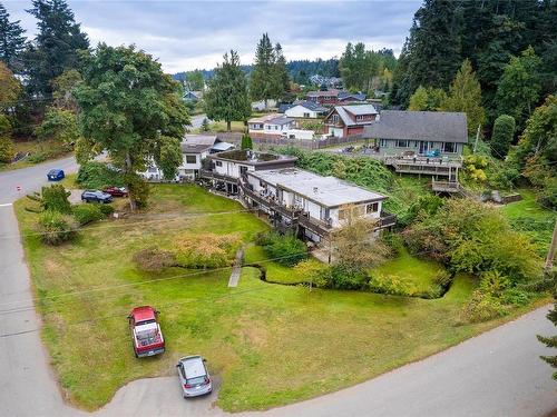 151 Burne Rd, Bowser, BC 