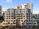 102-860 View St, Victoria, BC 