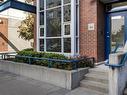 102-860 View St, Victoria, BC 