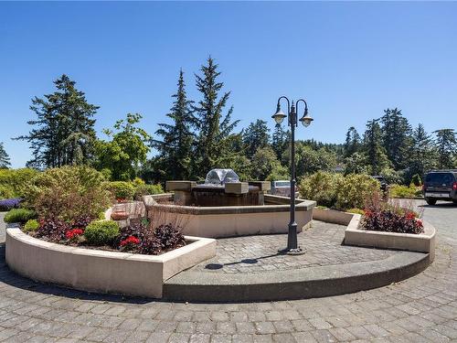 4157-2600 Ferguson Rd, Central Saanich, BC - Outdoor