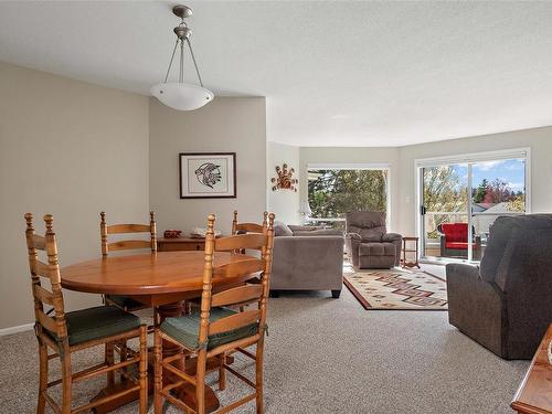 4157-2600 Ferguson Rd, Central Saanich, BC - Indoor