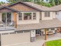 6276 Garside Rd, Nanaimo, BC 