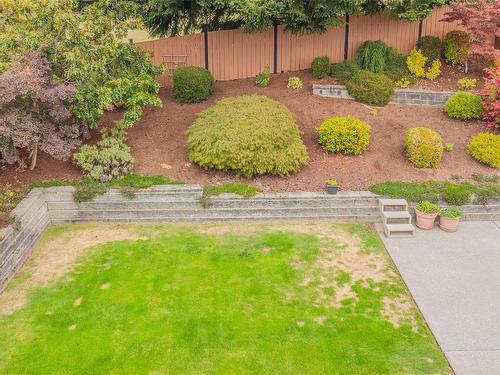 6276 Garside Rd, Nanaimo, BC 