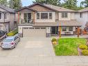 6276 Garside Rd, Nanaimo, BC 