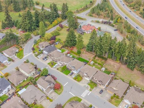 6276 Garside Rd, Nanaimo, BC 