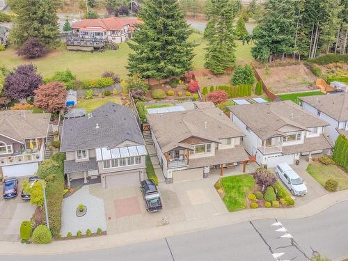 6276 Garside Rd, Nanaimo, BC 