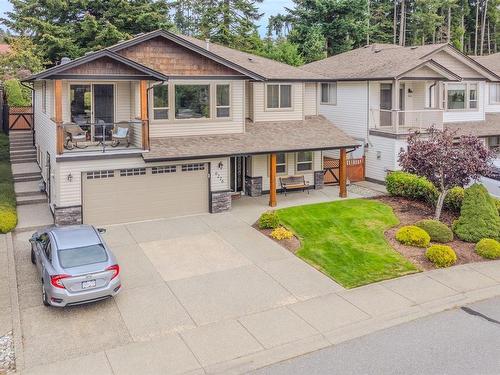 6276 Garside Rd, Nanaimo, BC 