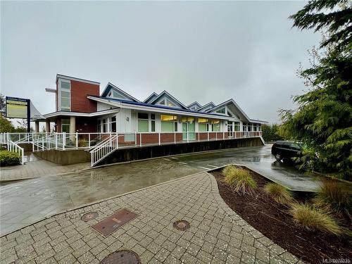 103-1629 Townsite Rd, Nanaimo, BC 