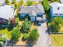 3674 17Th Ave, Port Alberni, BC 