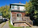 55 Secord Street, Thunder Bay, ON 