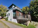 55 Secord Street, Thunder Bay, ON 