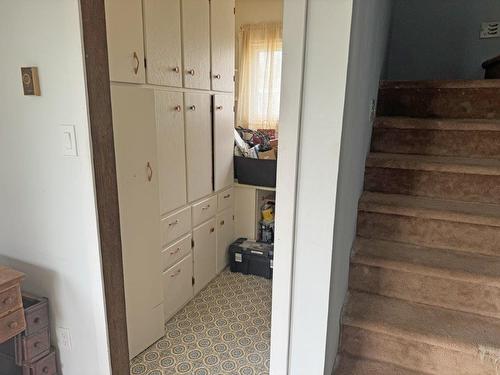 124 Seventh Street, Nipigon, ON - Indoor Photo Showing Other Room