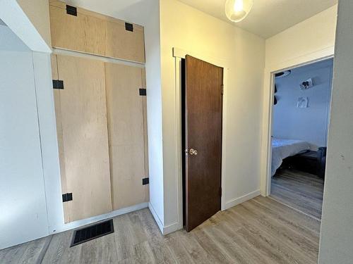 124 Seventh Street, Nipigon, ON - Indoor Photo Showing Other Room