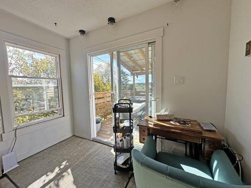 124 Seventh Street, Nipigon, ON - Indoor Photo Showing Other Room