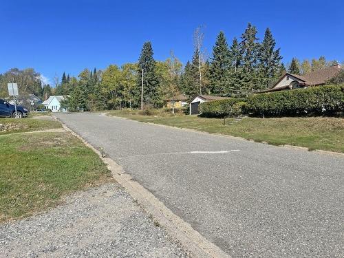 124 Seventh Street, Nipigon, ON - Outdoor