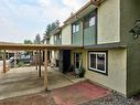 36-1469 Springhill Drive, Kamloops, BC  - Outdoor With Exterior 