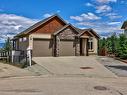 1831 Primrose Cres, Kamloops, BC  - Outdoor 