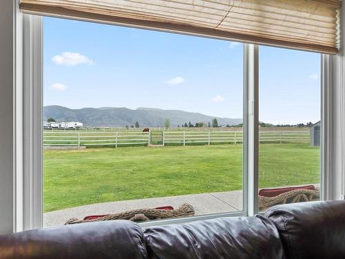 1922 Gardiner Road, Kamloops, BC -  Photo Showing Other Room