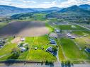 1922 Gardiner Road, Kamloops, BC  - Outdoor With Body Of Water With View 