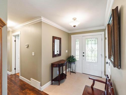 1922 Gardiner Road, Kamloops, BC - Indoor Photo Showing Other Room