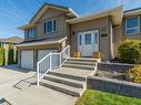 1213 Vista Heights Drive, Ashcroft, BC  - Outdoor 