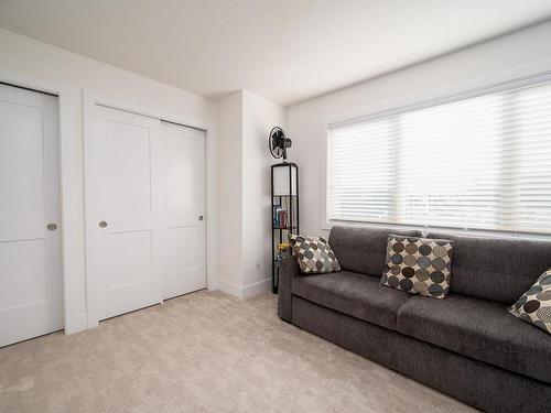 112-200 Grand Boulevard, Kamloops, BC - Indoor Photo Showing Other Room