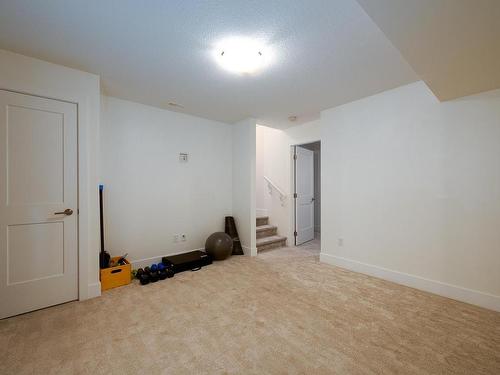 112-200 Grand Boulevard, Kamloops, BC - Indoor Photo Showing Other Room