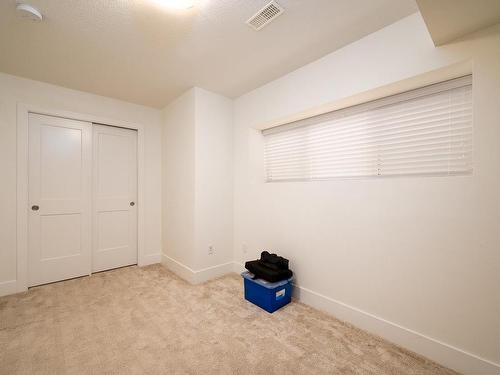 112-200 Grand Boulevard, Kamloops, BC - Indoor Photo Showing Other Room