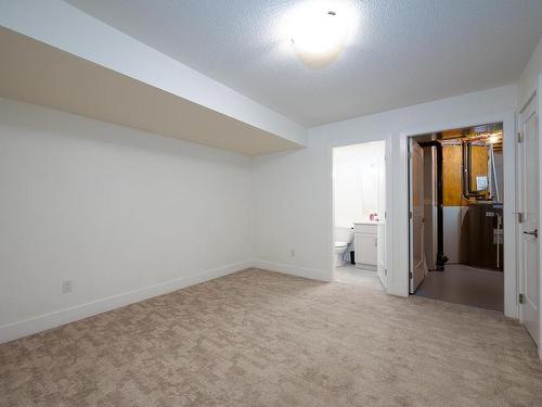 112-200 Grand Boulevard, Kamloops, BC - Indoor Photo Showing Other Room